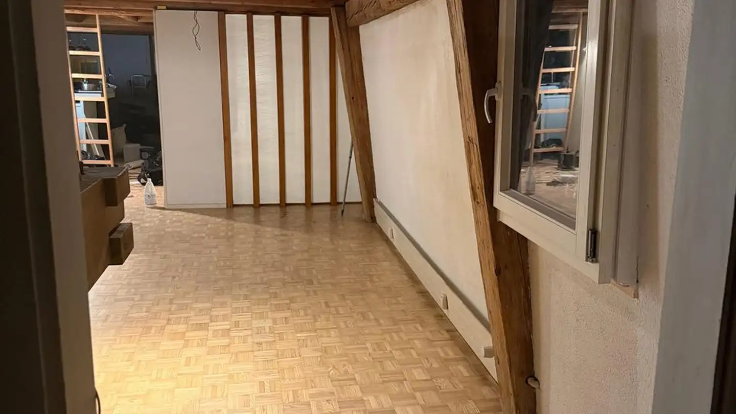 Appartamento in affitto - Rue Du Marché / Marktgasse 20, 2502 Biel/Bienne - Foto 3