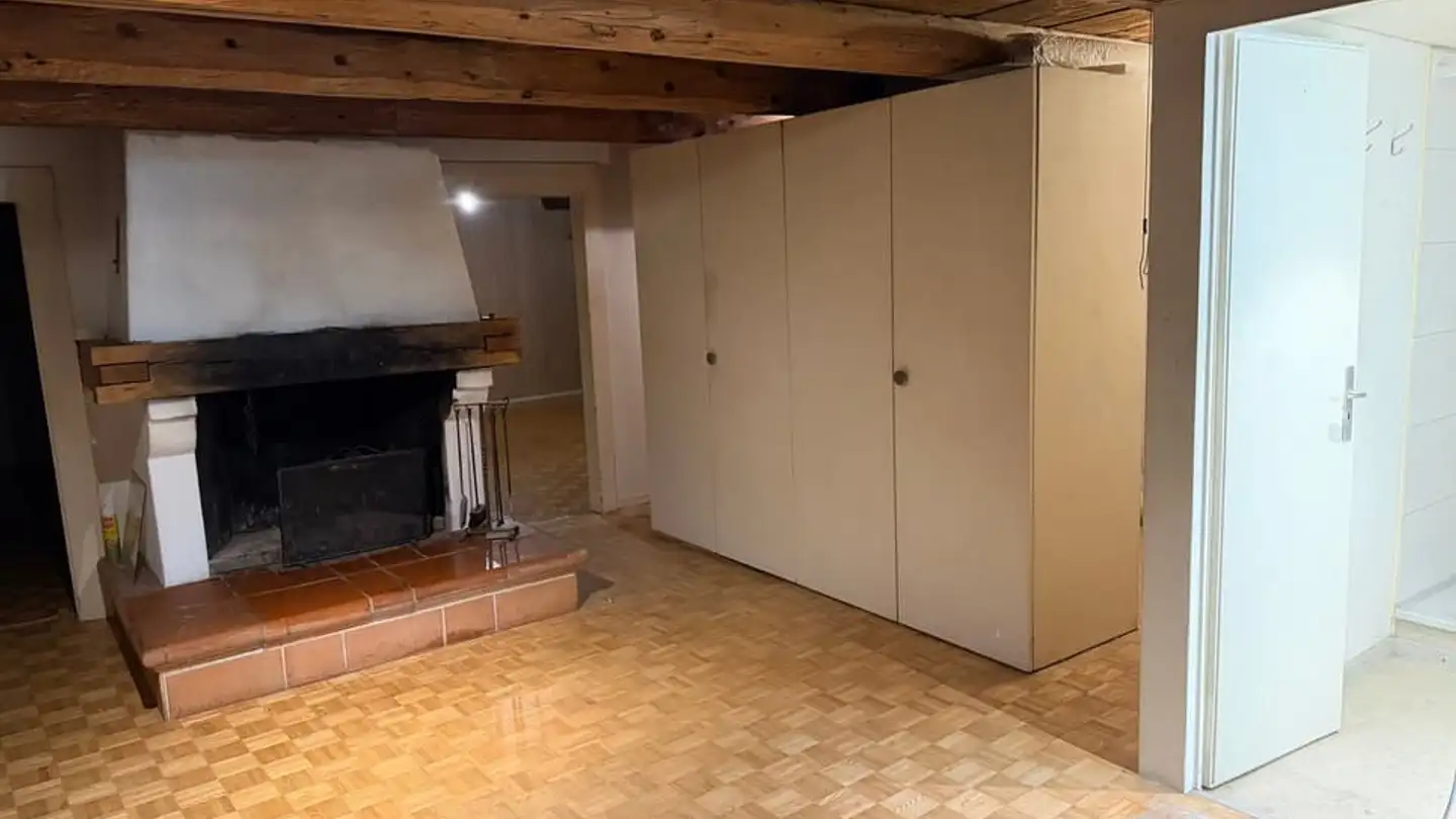 Appartamento in affitto - Rue Du Marché / Marktgasse 20, 2502 Biel/Bienne - Foto 4