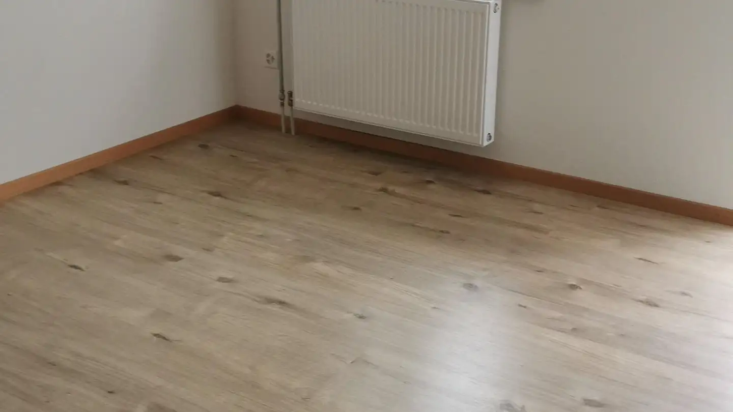 Studio à louer - Schwarzeneggstrasse 80, 3612 Steffisburg - Photo 2