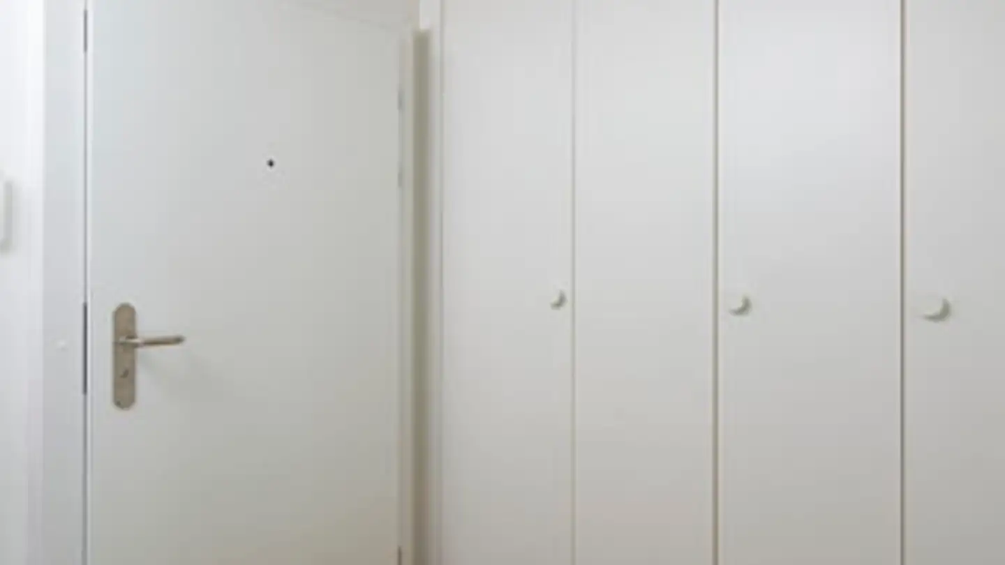 Apartment for rent - Burgerholzstrasse 17, 8500 Frauenfeld - Photo 4