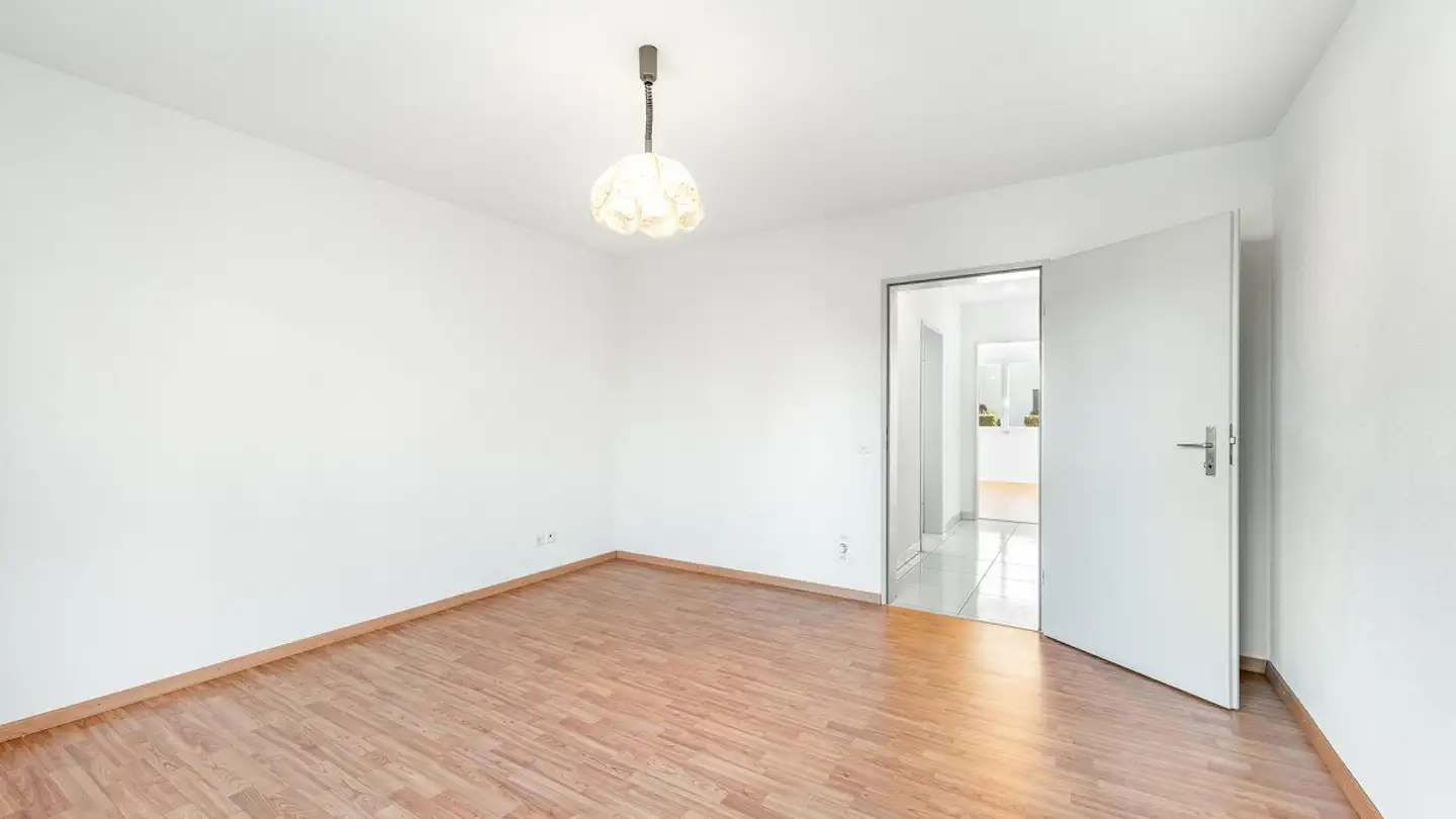 Appartamento in vendita - 5242 Birr - Foto 4