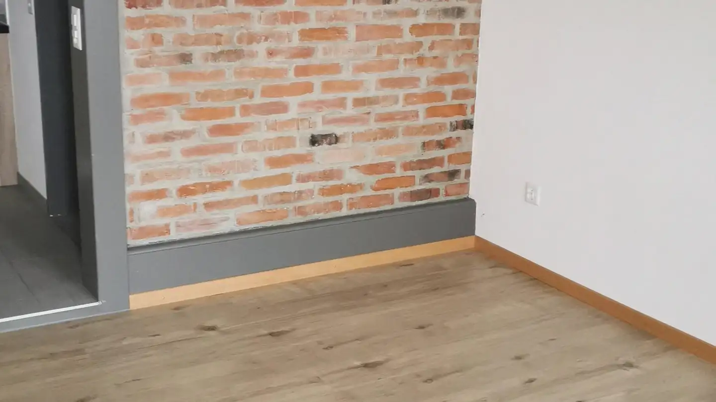 Studio à louer - Schwarzeneggstrasse 80, 3612 Steffisburg - Photo 4