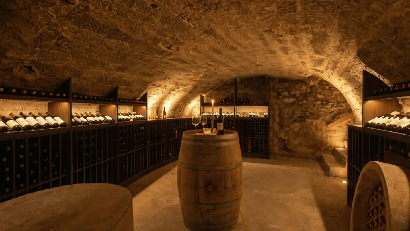 Appartamento in vendita - 1510 Moudon - Foto 3