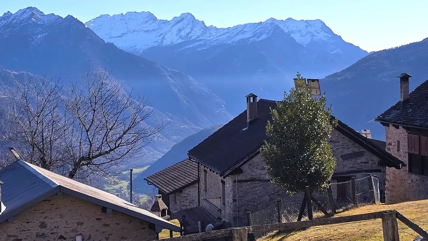 Single house for sale - 6723 Marolta - Photo 4