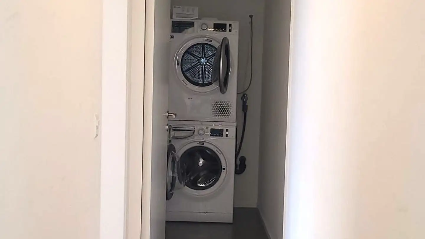 Appartement à louer - Strandweg 17, 3400 Burgdorf - Photo 4