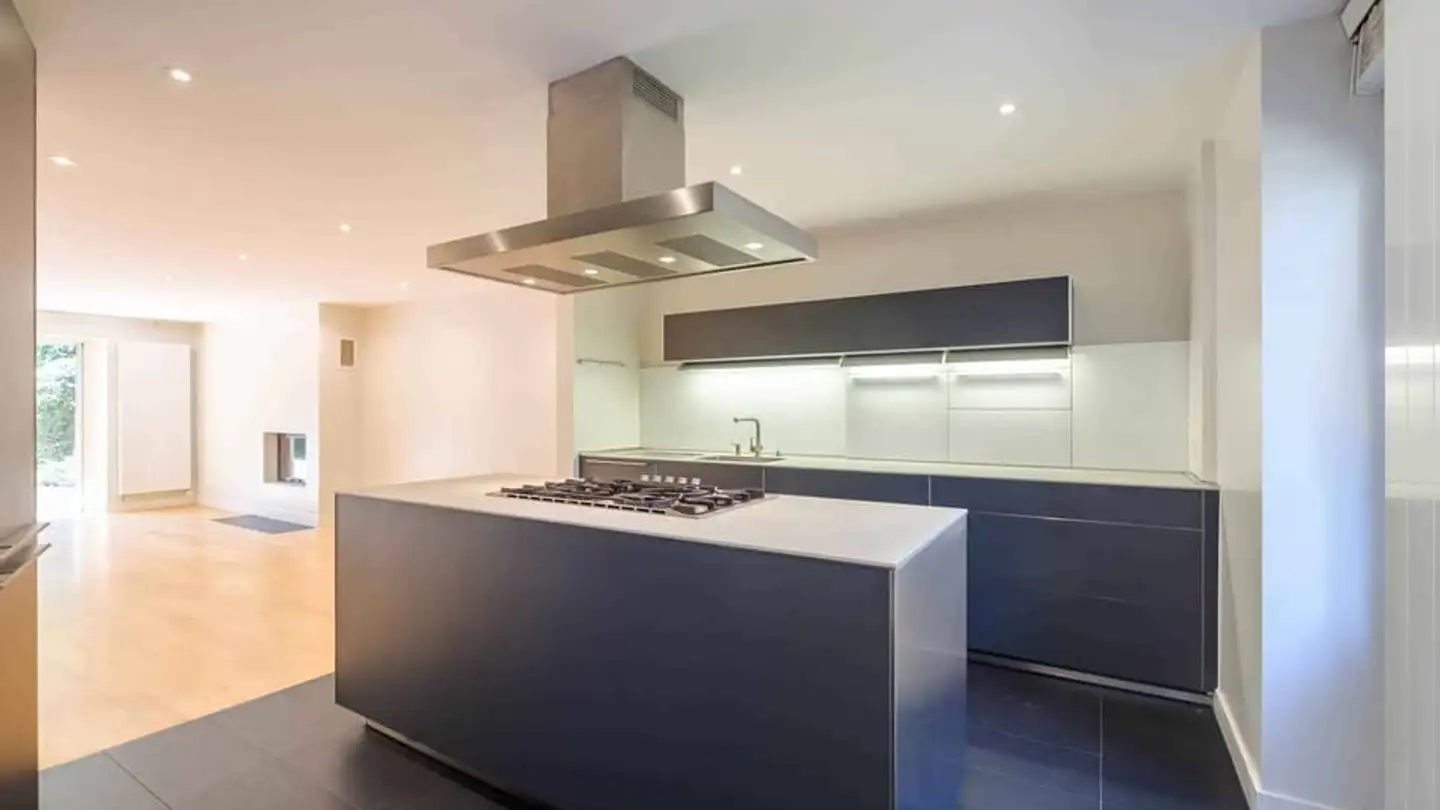 Apartment for sale - 1253 Vandoeuvres - Photo 3