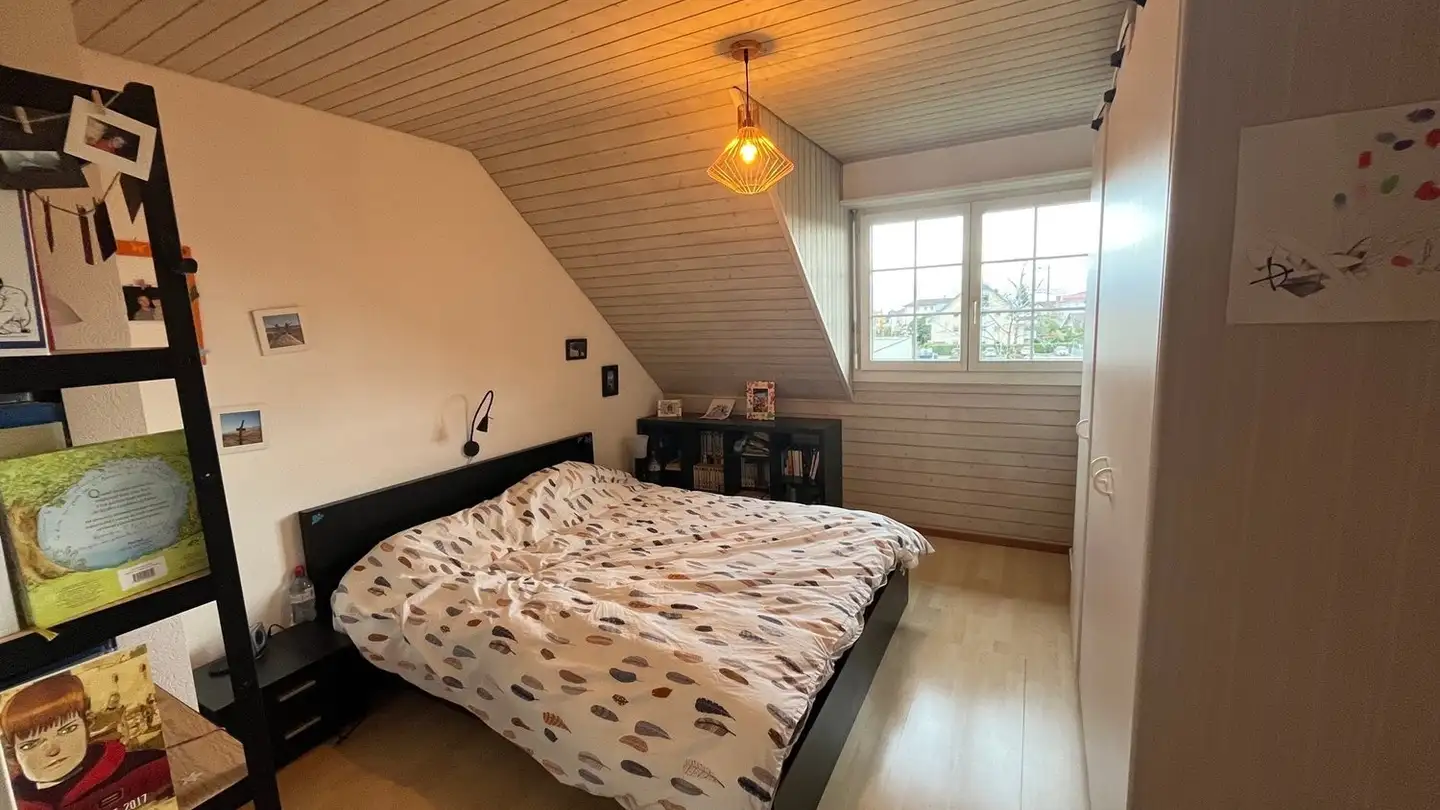 Casa singola in affitto - 1196 Gland - Photo 4