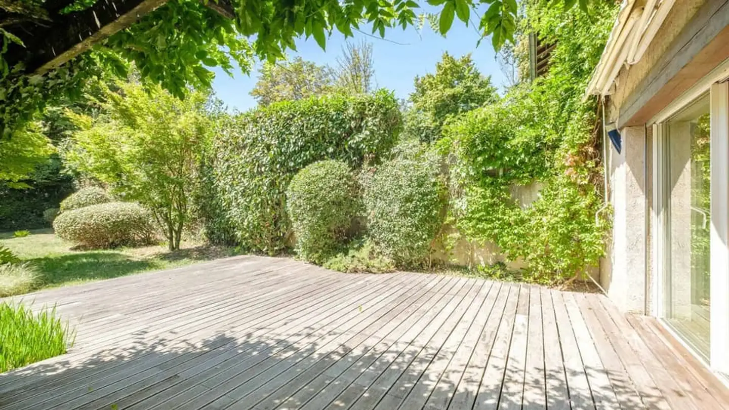 Apartment for sale - 1253 Vandoeuvres - Photo 4