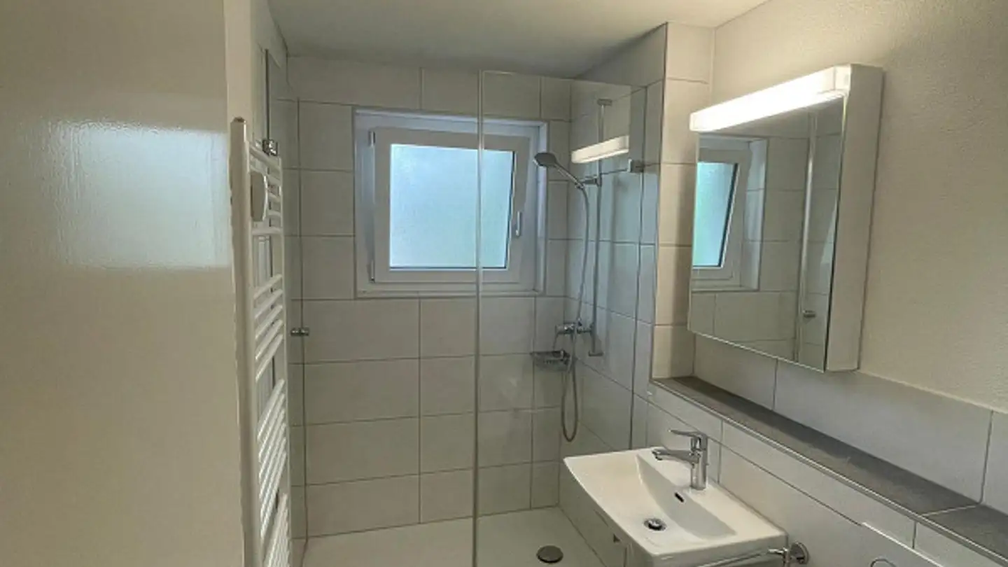 Apartment for rent - Allmendstrasse 18, 4460 Gelterkinden - Photo 4