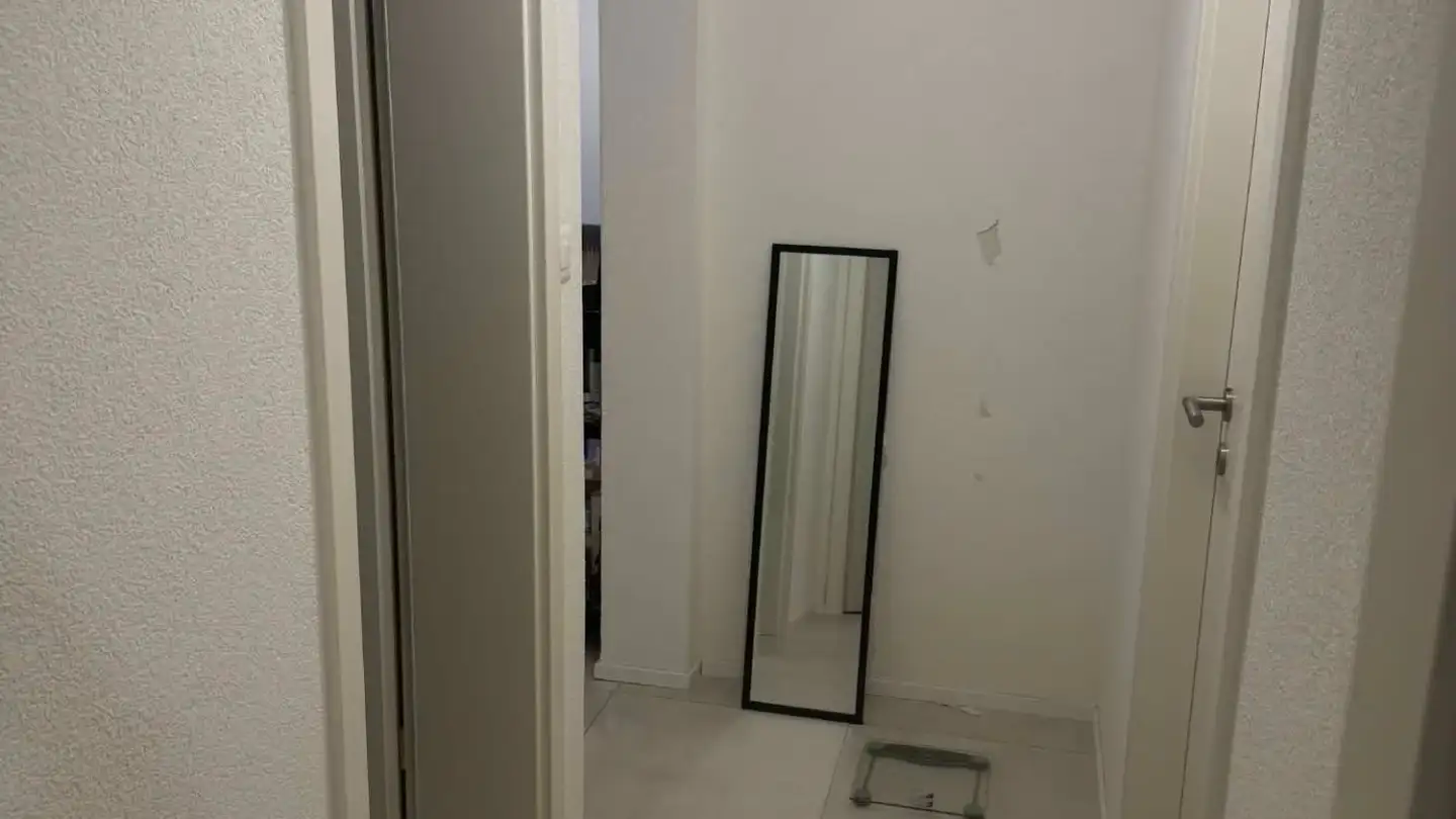 Appartamento in affitto - Rue Du Vauseyon 17, 2000 Neuchâtel - Foto 2