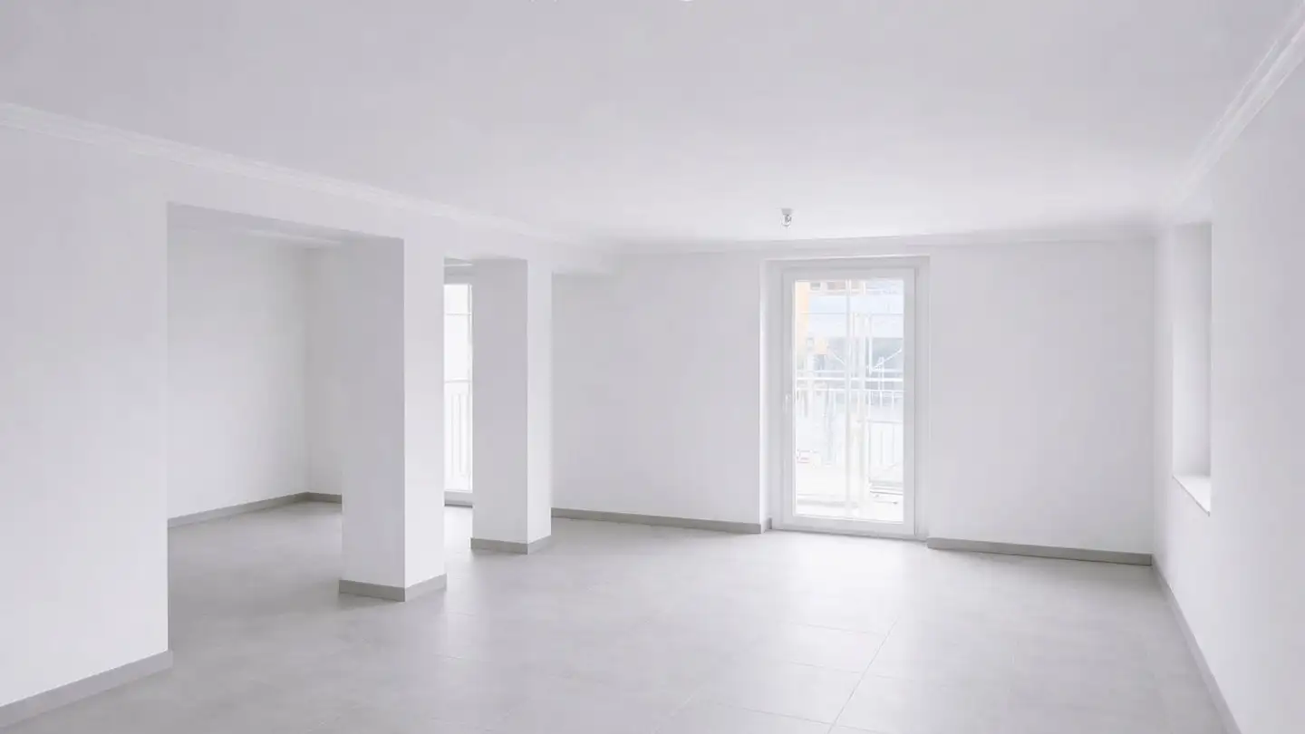 Single house for rent - 1912 Leytron