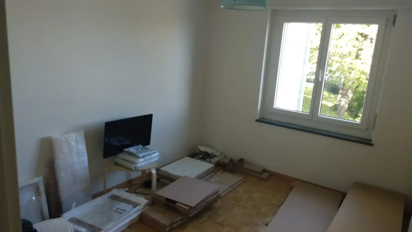 Appartement à louer - 8134 Adliswil - Photo 4