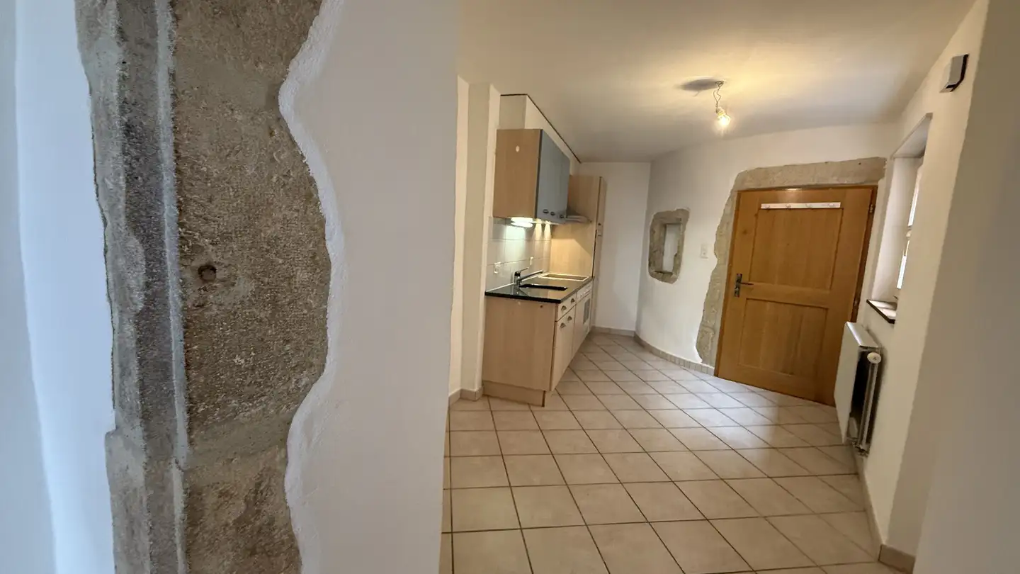 Casa singola in vendita - 2900 Porrentruy - Foto 4