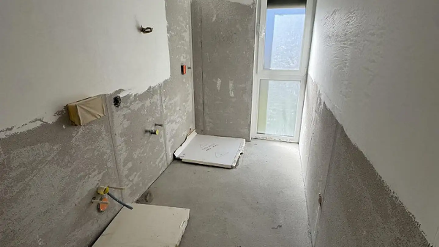 Wohnung kaufen - 6855 Stabio - Foto 3