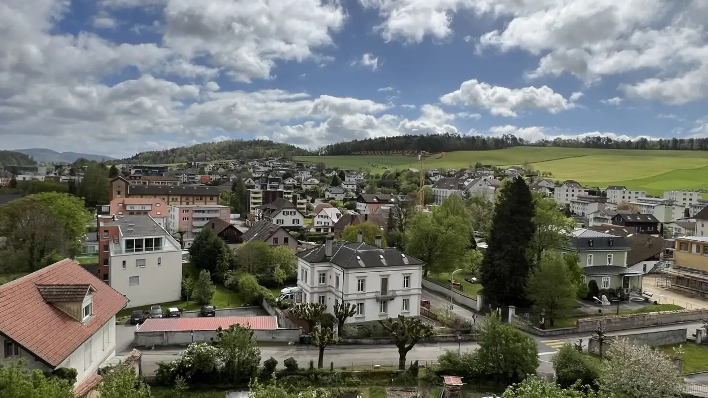 Einfamilienhaus kaufen - 2900 Porrentruy - Foto 2