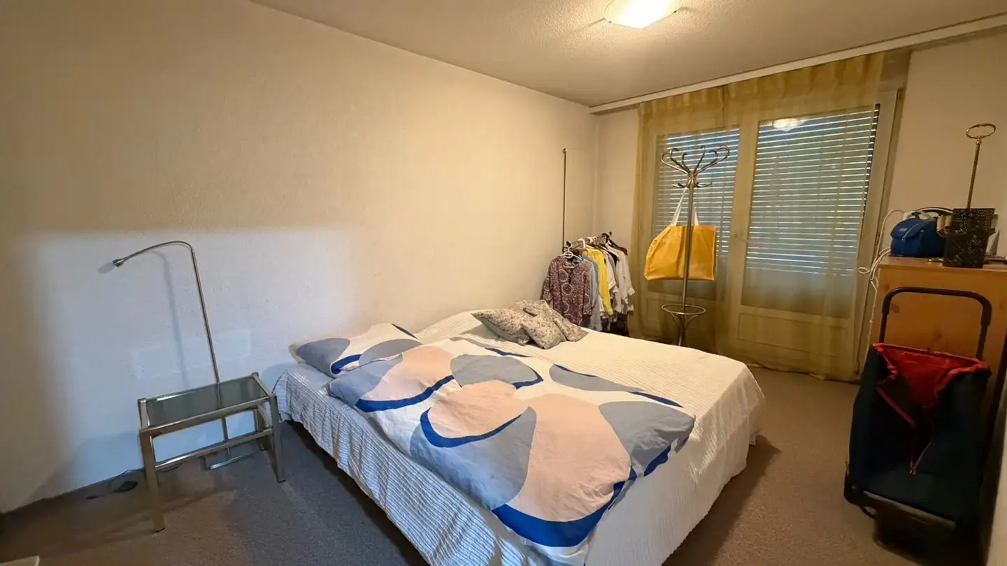 Appartamento in affitto - Im Langacker 8, 8304 Wallisellen - Foto 3