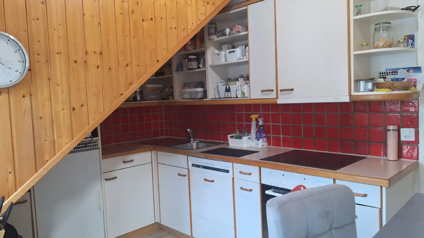 Wohnung mieten - Route Neuve 6, 1170 Aubonne - Foto 3