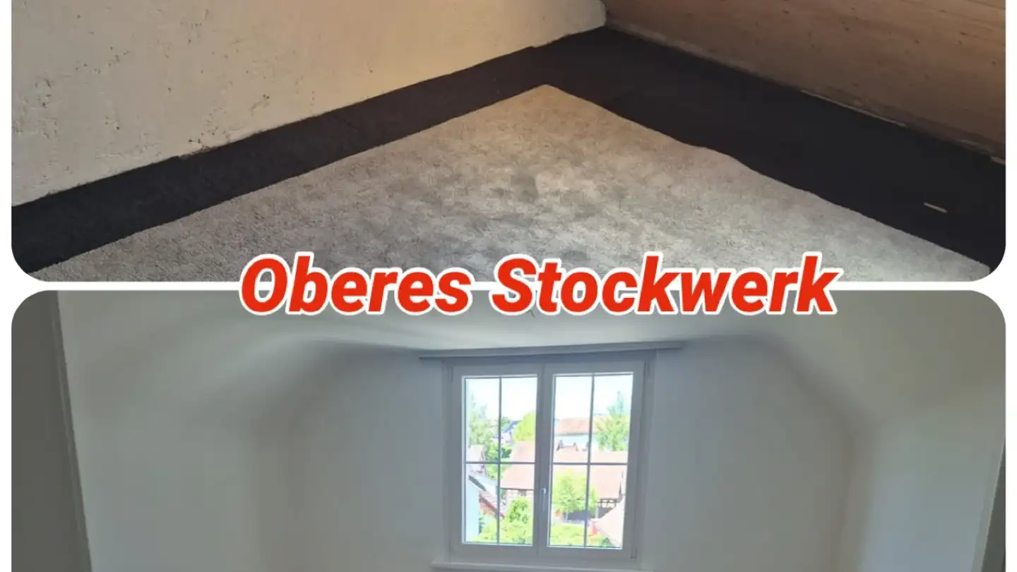 Apartment for rent - Bahnhofstrasse 9, 8157 Dielsdorf - Photo 3