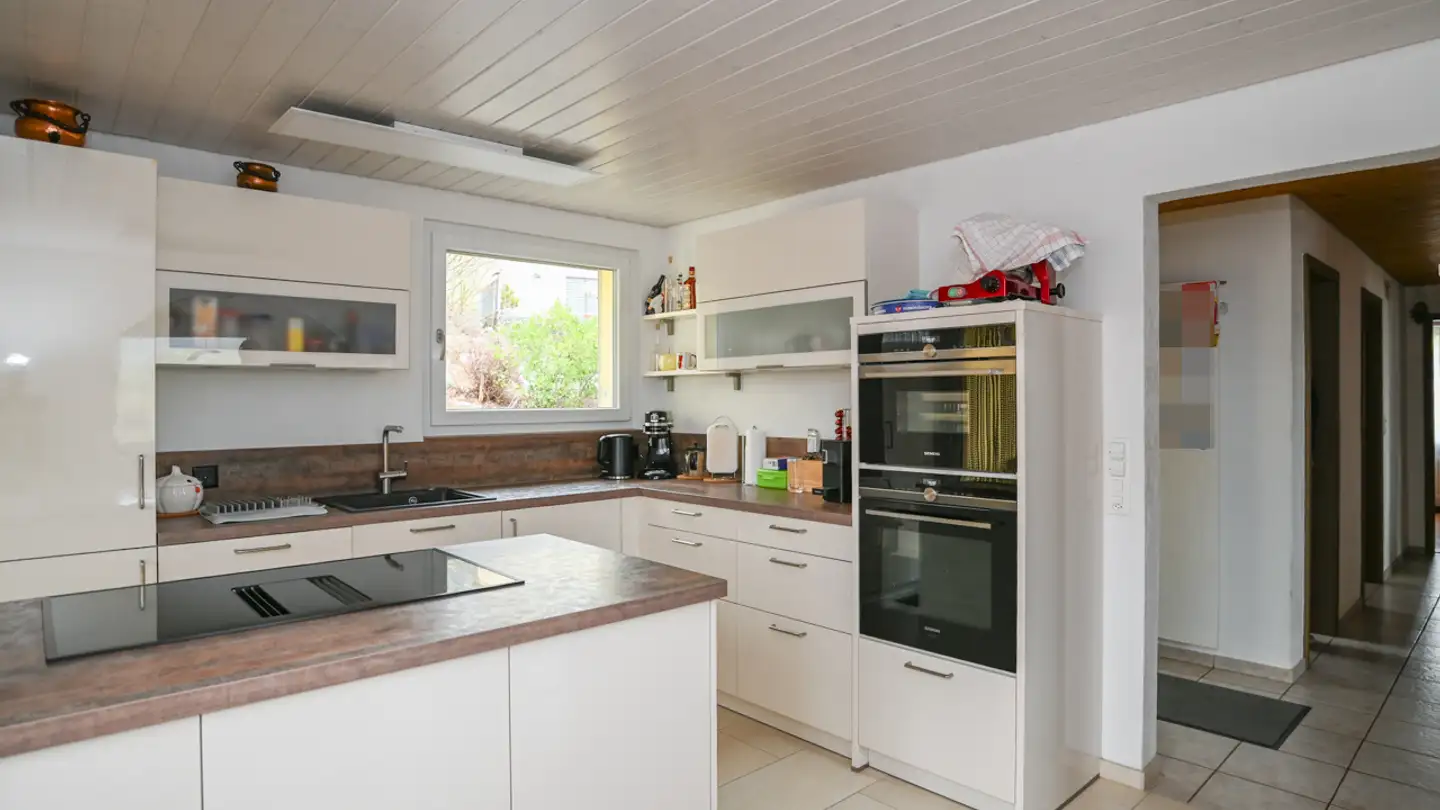 Höhlenhaus kaufen - 5272 Gansingen - Foto 3