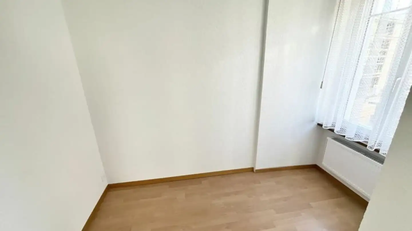 Gewerbe mieten - Grand-Rue 107, 2720 Tramelan - Foto 3