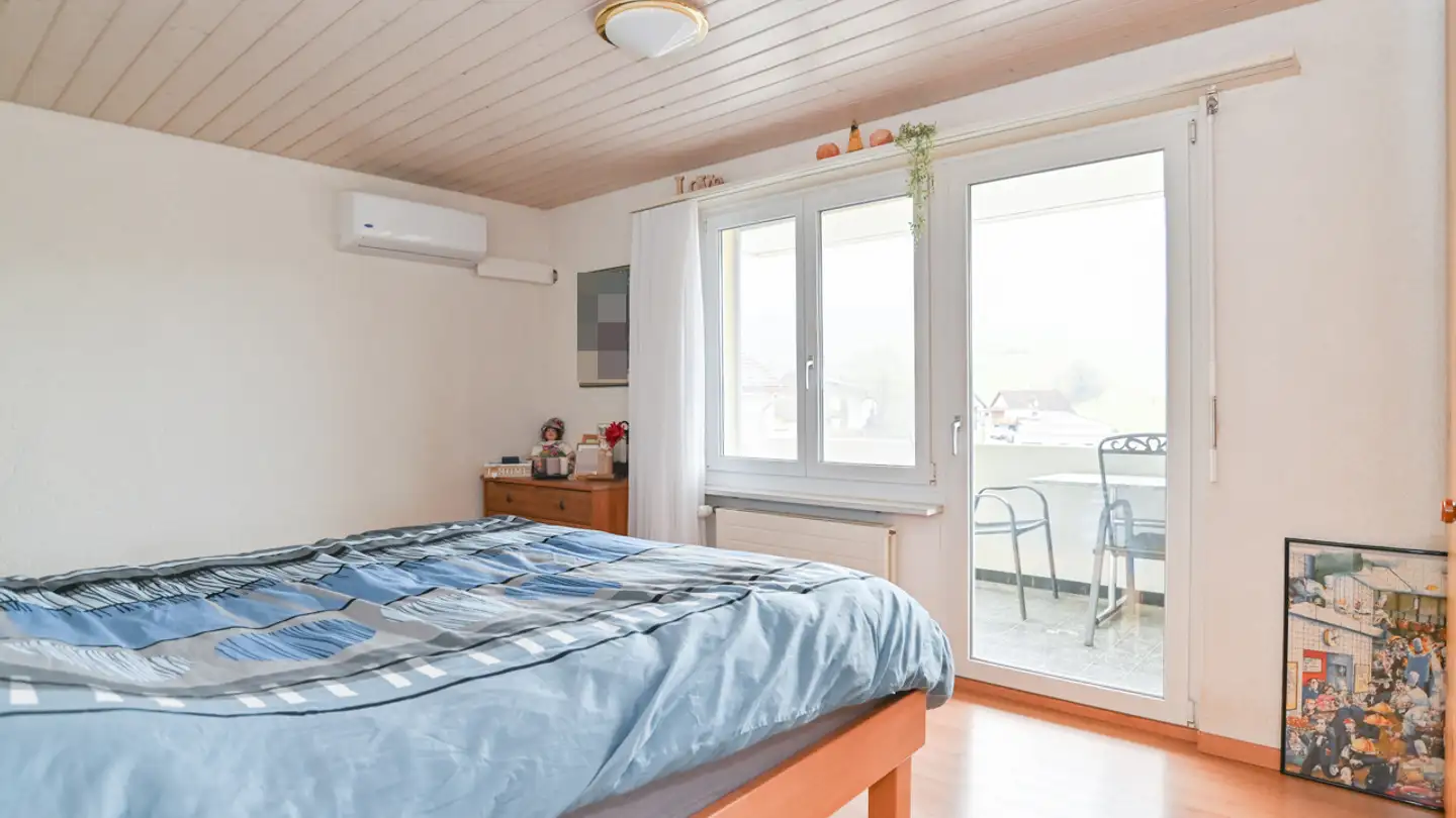 Höhlenhaus kaufen - 5272 Gansingen - Foto 4