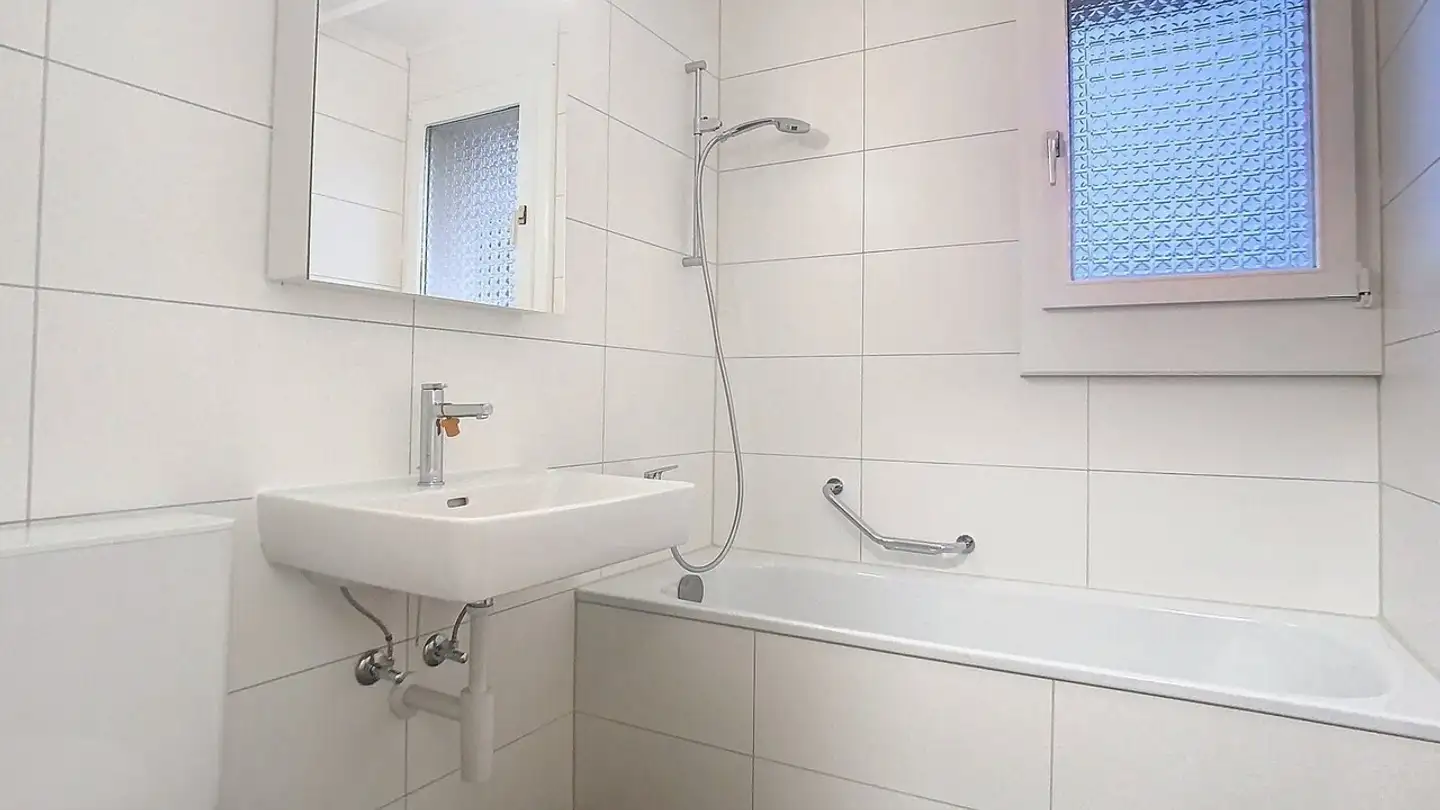 Appartement à louer - Rue De La Vudalla 40, 1630 Bulle - Photo 4