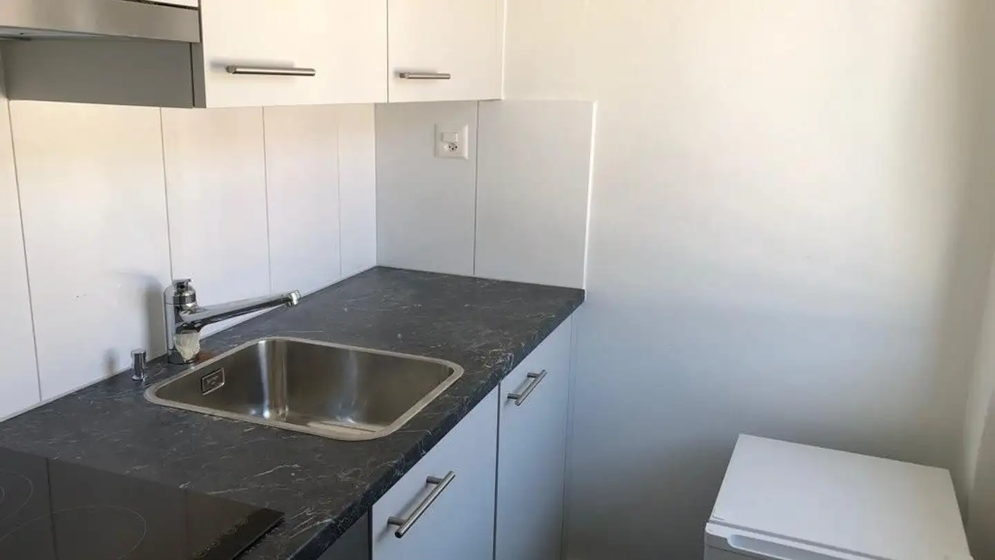 Wohnung mieten - Tannenweg 18, 3012 Bern