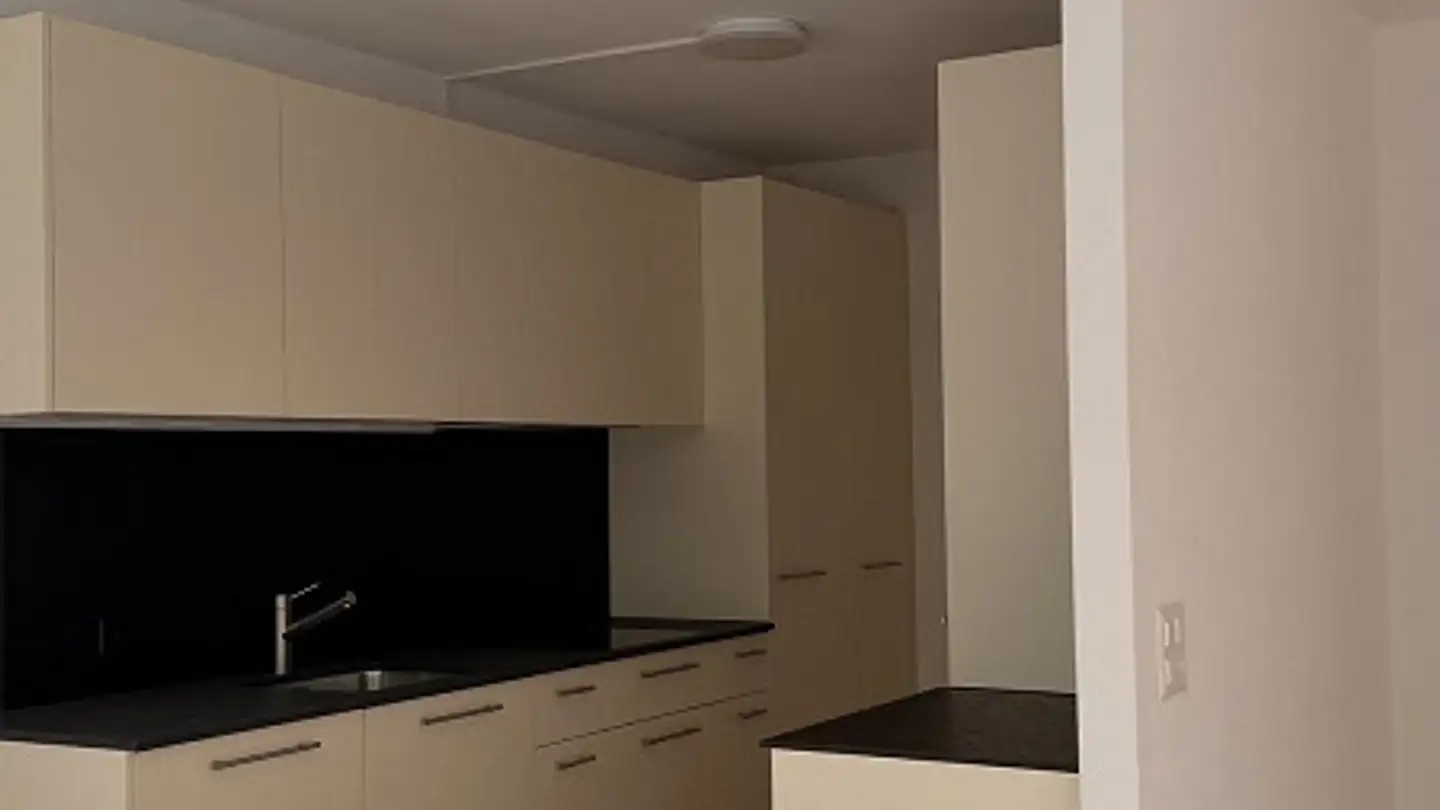 Appartement à louer - Spitalackerstrasse 20, 3013 Bern