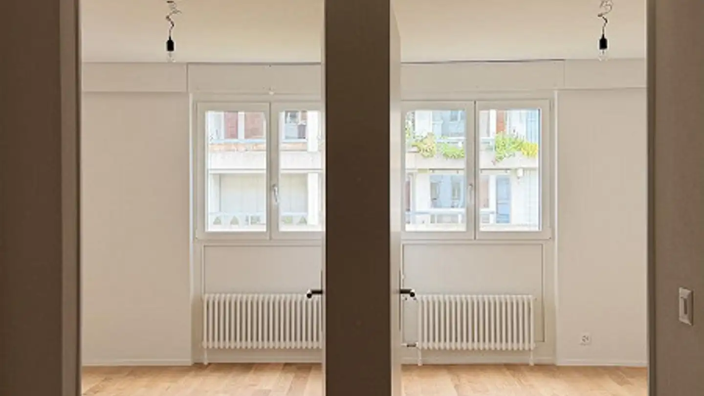 Appartement à louer - Spitalackerstrasse 20, 3013 Bern - Photo 3