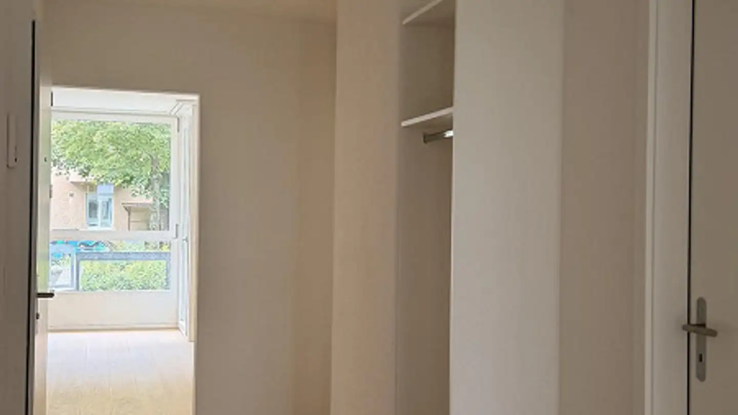 Appartement à louer - Spitalackerstrasse 20, 3013 Bern - Photo 4