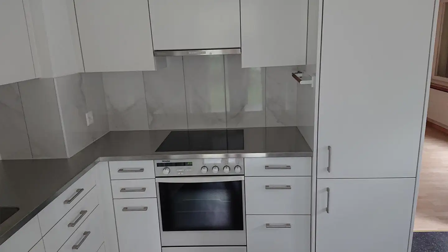 Appartamento in affitto - Via Vitg Sura 5, 7017 Flims Dorf - Foto 3