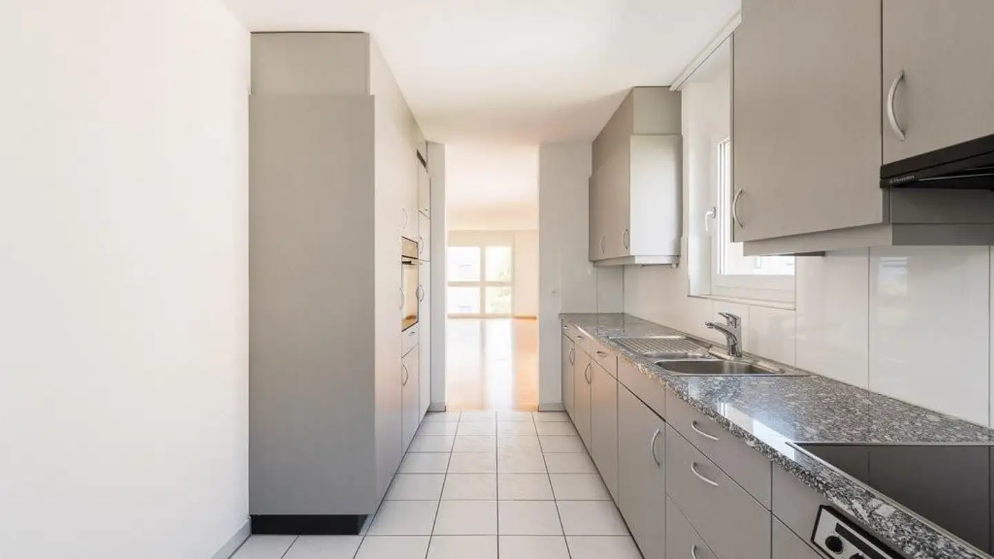 Appartement à louer - Im Rietpark 15, 8180 Bülach - Photo 4