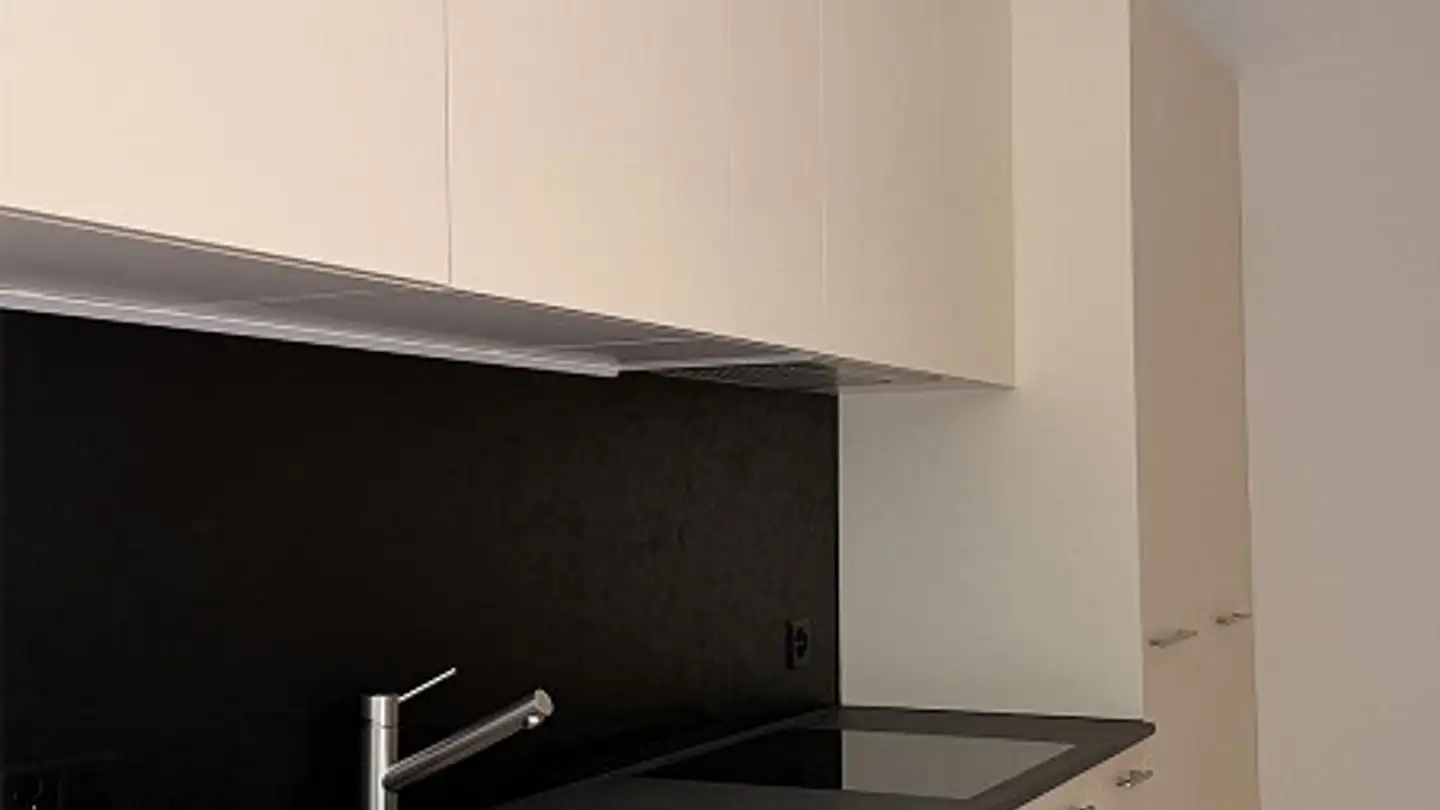 Appartement à louer - Spitalackerstrasse 20, 3013 Bern - Photo 2