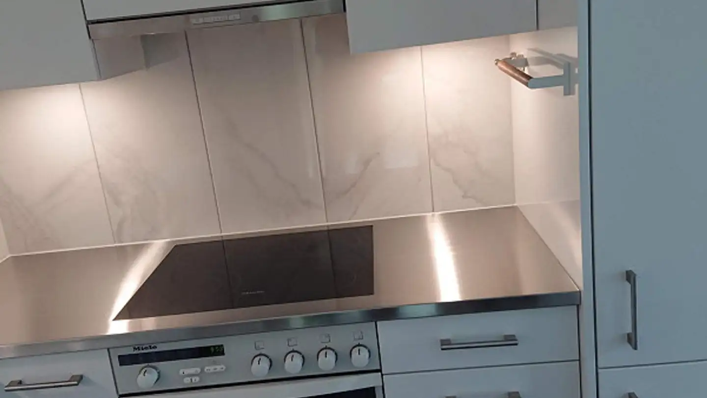 Appartamento in affitto - Via Vitg Sura 5, 7017 Flims Dorf - Foto 4
