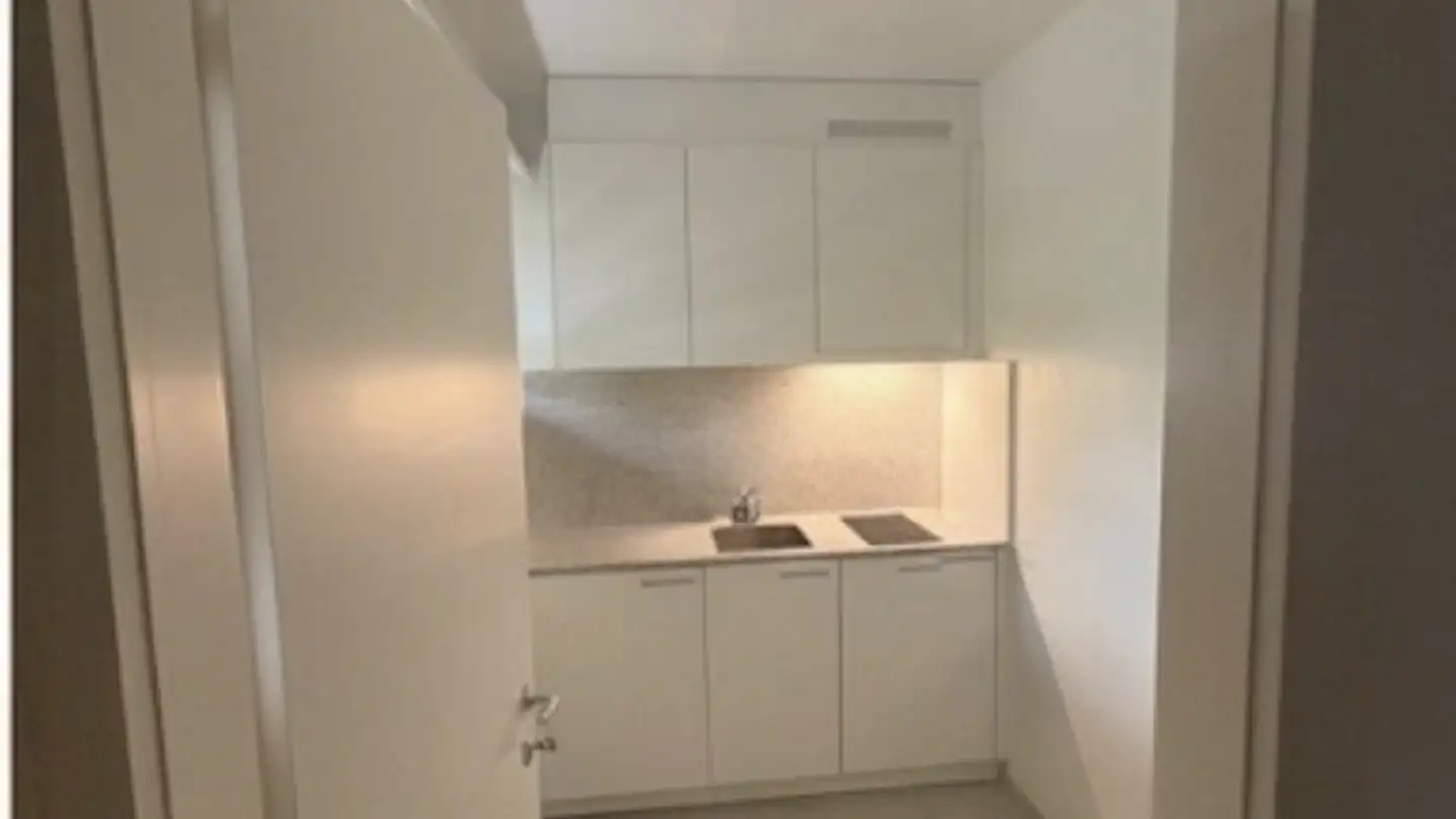 Appartamento in affitto - Lachenstrasse 1, 4056 Basel - Foto 2