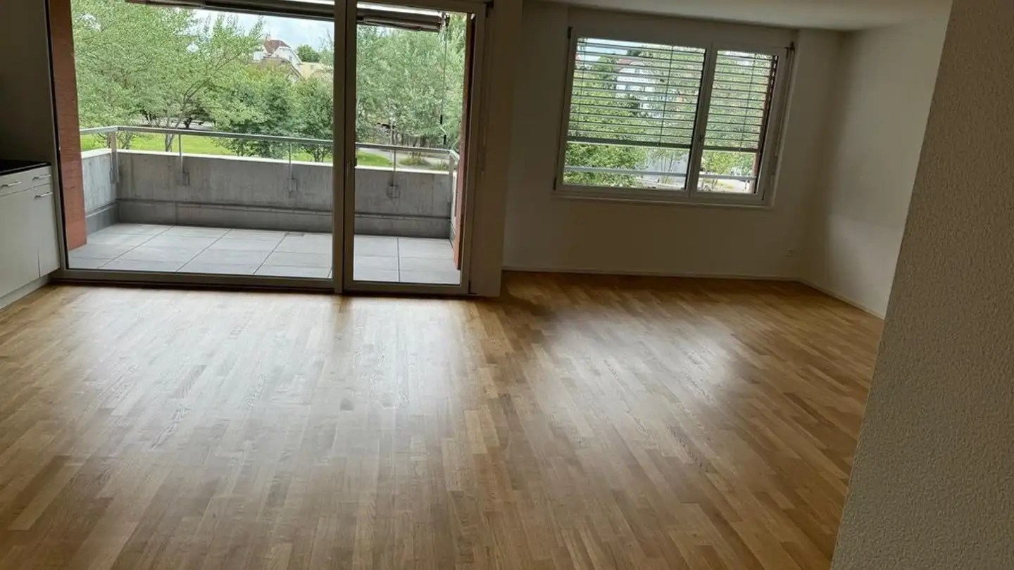 Wohnung mieten - Hamelstrasse 19, 9320 Arbon - Foto 2
