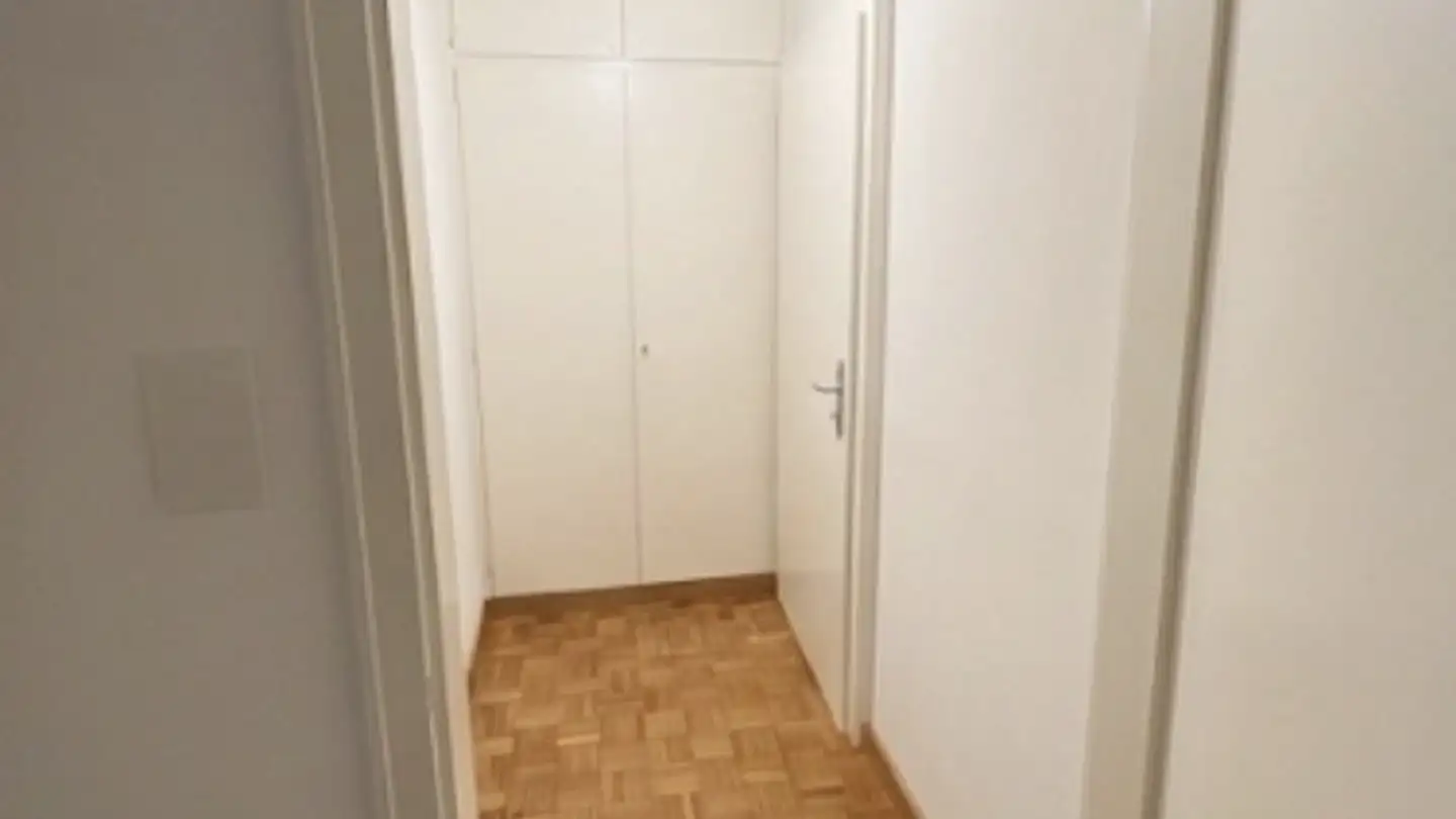 Appartamento in affitto - Lachenstrasse 1, 4056 Basel - Foto 3