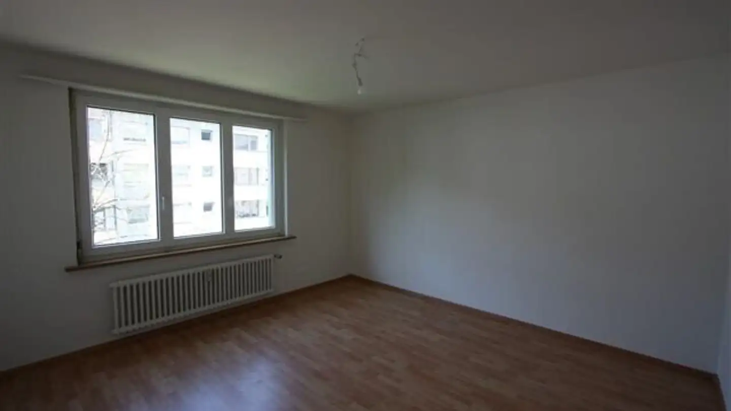 Appartamento in affitto - In Den Klostermatten 34, 4052 Basel - Foto 3