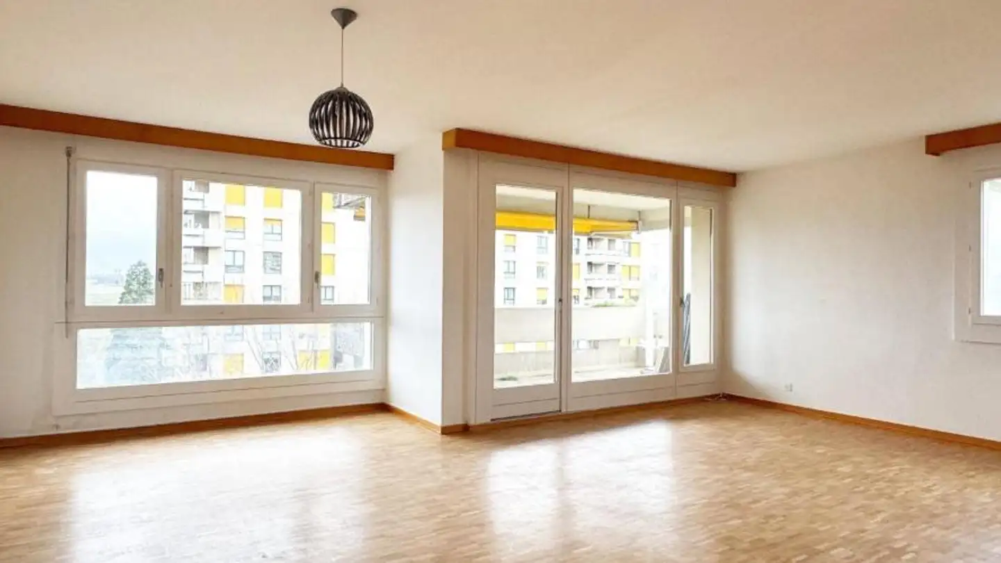 Apartment for sale - 1217 Meyrin - Photo 2