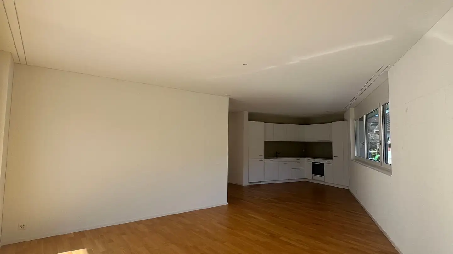 Appartamento in affitto - Hauptstrasse 37, 6170 Schüpfheim - Photo 2