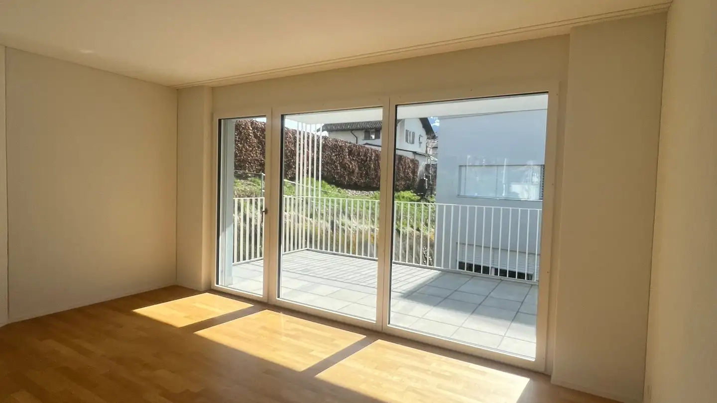 Appartamento in affitto - Hauptstrasse 37, 6170 Schüpfheim - Photo 3