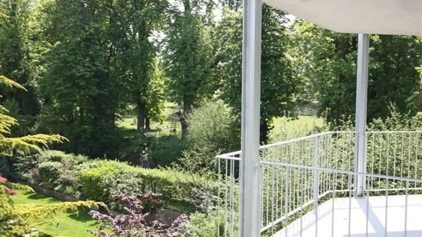 Appartamento in affitto - In Den Klostermatten 34, 4052 Basel - Foto 4