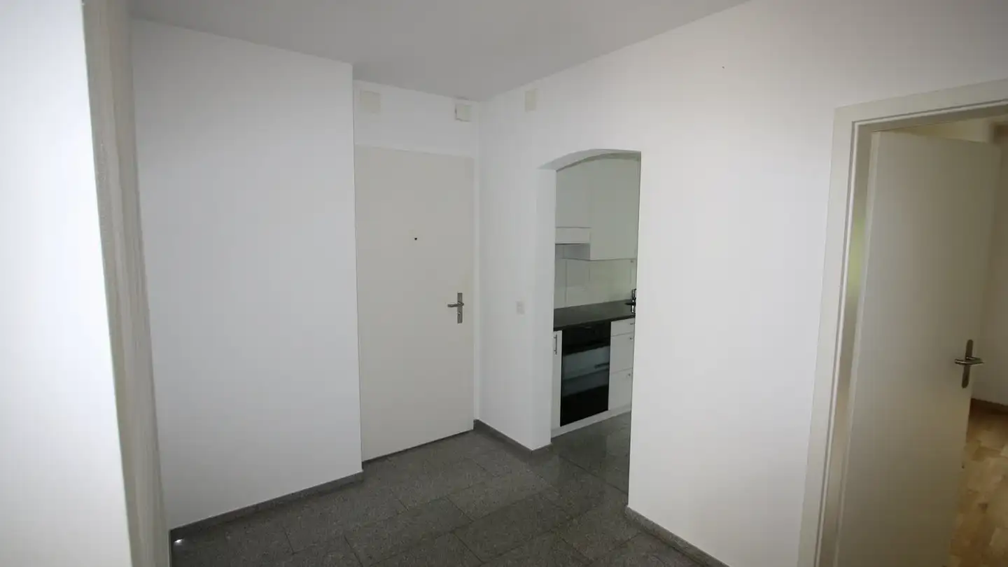 Appartement à louer - Seftigenstrasse 193, 3084 Wabern - Photo 3