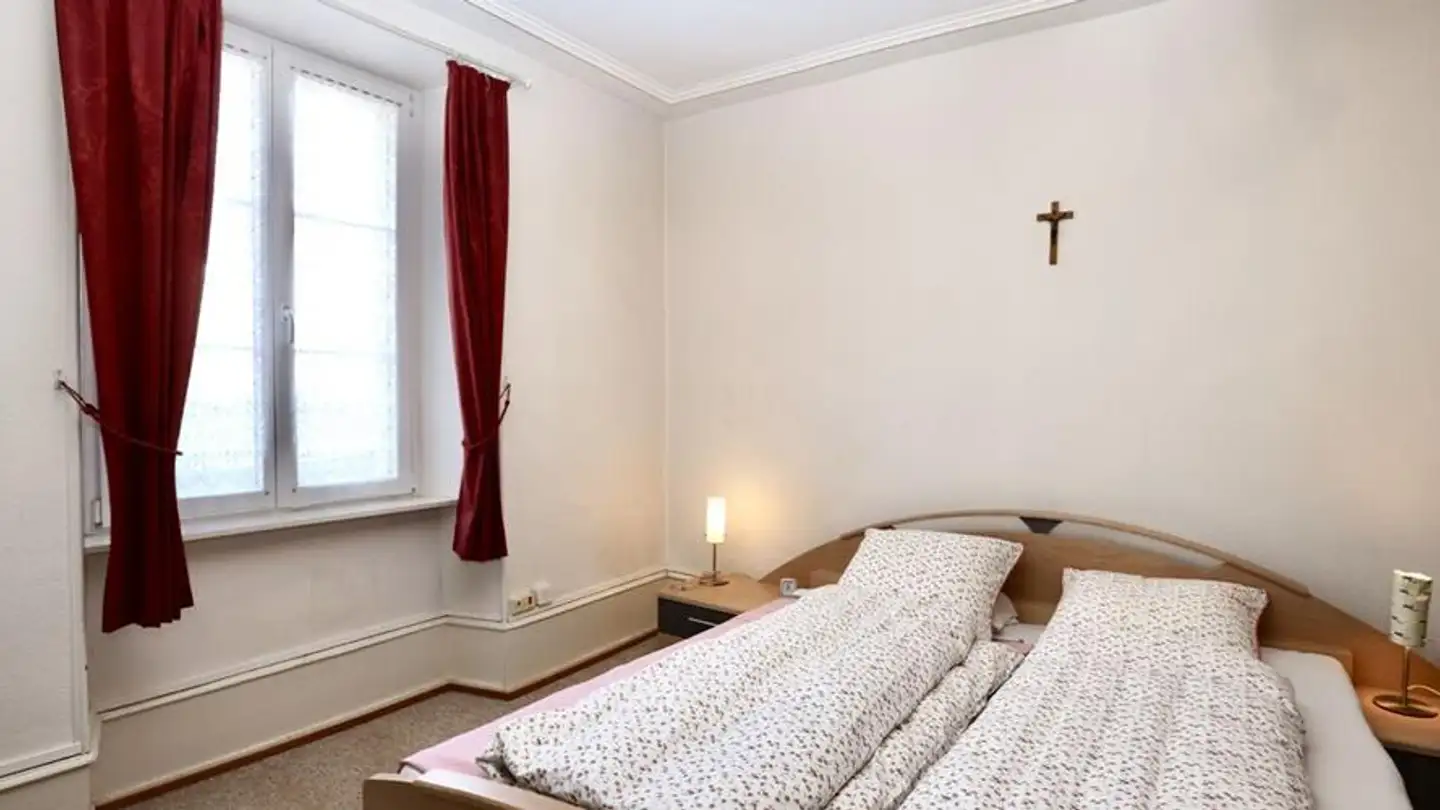 Mischgenutztes Gebäude kaufen - 2926 Boncourt - Foto 3