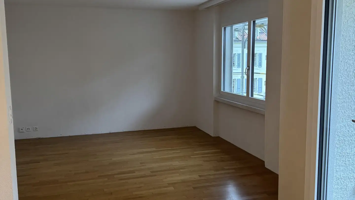 Appartamento in affitto - Turnweg 28, 3013 Bern - Photo 4