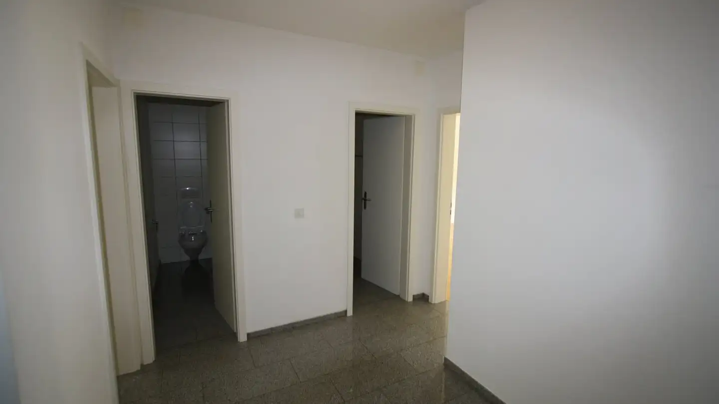 Appartement à louer - Seftigenstrasse 193, 3084 Wabern - Photo 4