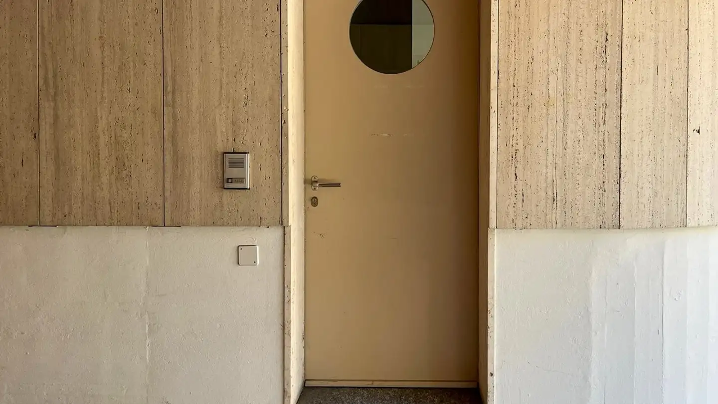 Office space for rent - Via Beroldingen 7, 6850 Mendrisio - Photo 2