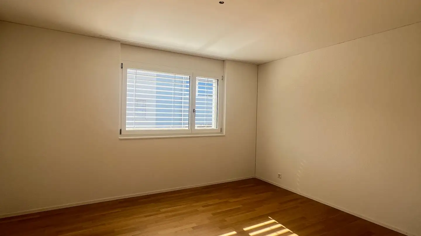 Appartamento in affitto - Hauptstrasse 37, 6170 Schüpfheim - Photo 4