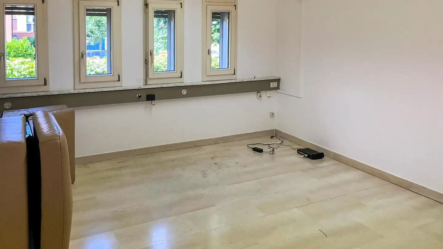 Office space for rent - Via Beroldingen 7, 6850 Mendrisio - Photo 3
