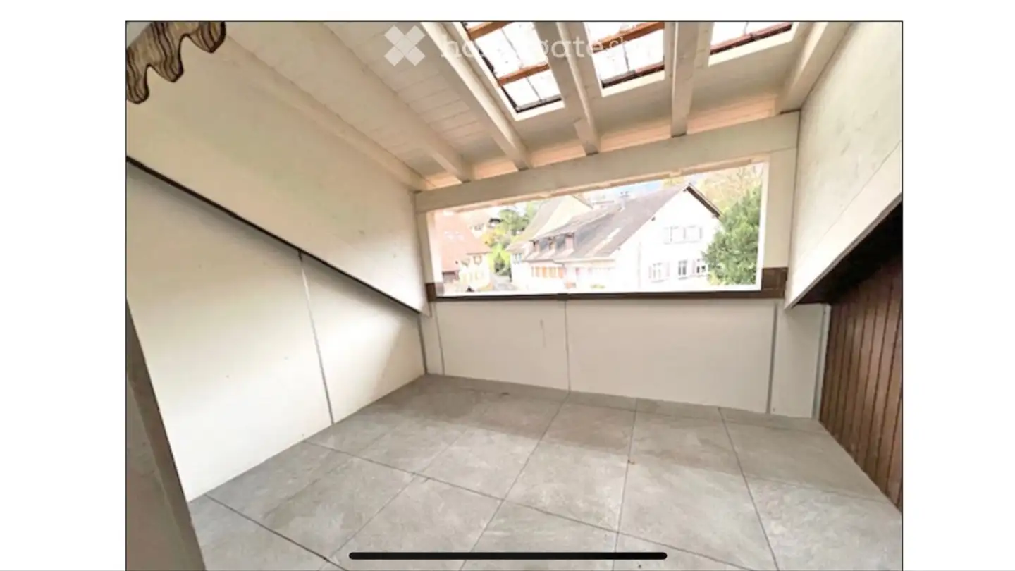 Appartamento in affitto - 4317 Wegenstetten - Photo 2